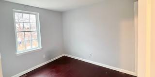 Beautifully Renovated 2-Bedroom Home in Baltimore, MD! Gallery 17