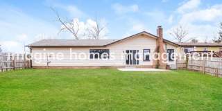 17648 Drake Road 17648 Drake Road Gallery 14