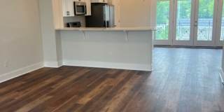 7102 Westside Circle Gallery 3