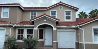 13741 SW 274th Ter Gallery 1