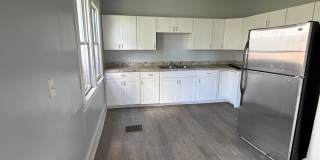 1507 North Salina Street - 2 Gallery 1