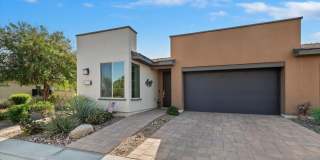 51710 Ponderosa Drive Gallery 2