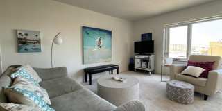 4545 Wornall Road Gallery 3