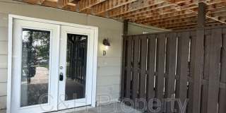 2314 Rosebud Drive - D 2314 Rosebud Drive - D Gallery 1