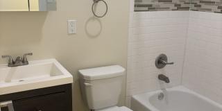 1624 South Broad Street Gallery 16