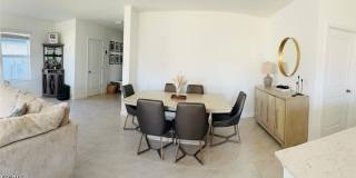 17404 Monte Isola Way Gallery 16
