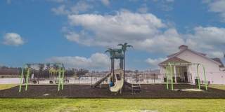 481 Coconut Drive Gallery 45