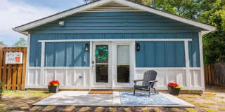 125 W Bedford Road Gallery 1