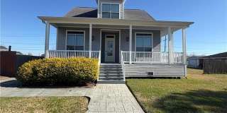 1529 SCHNELL Drive Gallery 1