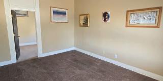 600 West Rogers Street - 3 600 West Rogers Street - 3 Gallery 4
