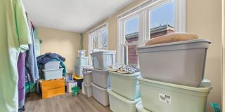 4136 Park Avenue Gallery 16