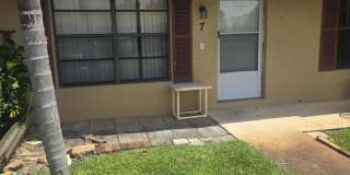 4290 Royal Banyan Way Gallery 1