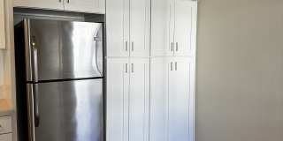 Newport Seacrest Apartments Gallery 8