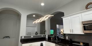 29651 BIRDS EYE Drive Gallery 1