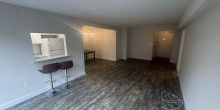 3901 Tunlaw Rd NW #602 Gallery 7