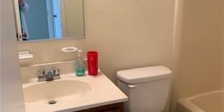 4524 Genoa Circle Gallery 20