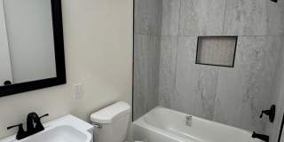 4315B Gallery 12