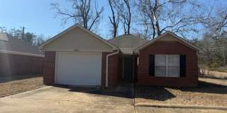 1000 Creekside Place Gallery 1