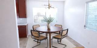 5832 Camerford Ave Gallery 3