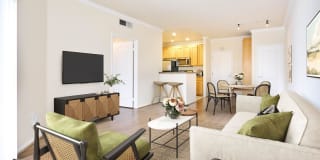 The Piero Gallery 29