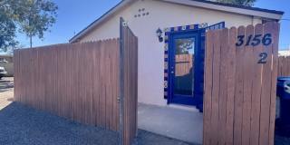 3156 East Towner Street Gallery 1