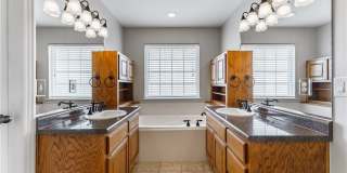 330 McKissic Spring Road Gallery 12