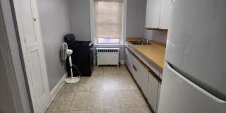 831 Elm St Apt A2 Gallery 1