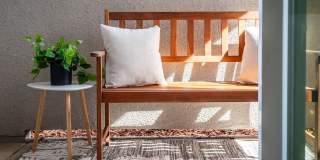 Merced Horizons Gallery 67