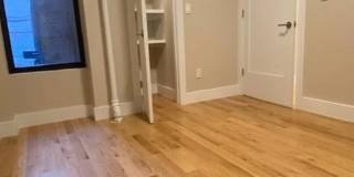 237 East 77th Street Gallery 6