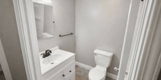 6324 Larcomb Dr Gallery 11