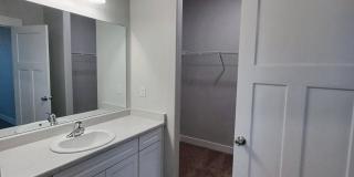 3668 W 1440 N G204 Gallery 20