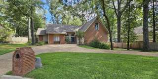 8486 Hunters Forest Cove 8486 Hunters Forest Cove Gallery 1