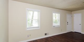 6192 Pine Bluff Court Gallery 8
