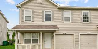 678 Zachary Drive 678 Zachary Drive Gallery 1