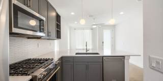 102 Tendick 401 Gallery 12