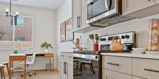 VALO at Desert Haven Gallery 7