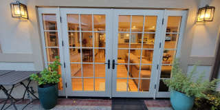 Entire residential home hosted by 3M1S | HOME Gallery 62
