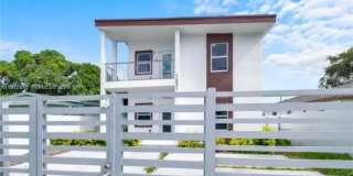 1831 NW 67th St Gallery 1