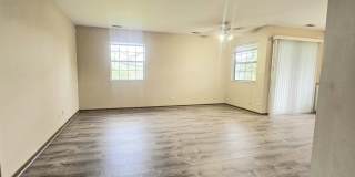 36 Gant Circle Gallery 7