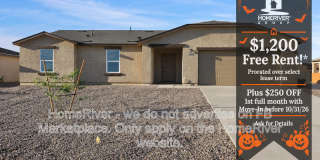 10080 W Century Dr Gallery 1