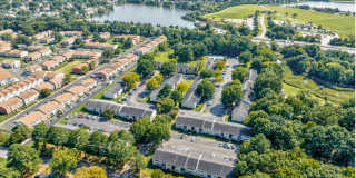 Woodshire Apartments Gallery 40