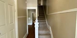 5-bedroom Allison hill. Gallery 4