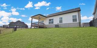 Three Bedroom with Bonus! Gallery 28