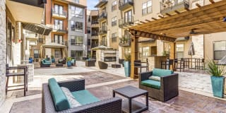 Gables Revere Upper Kirby Gallery 3