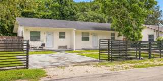 7981 NW 12th Pl Gallery 1