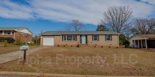 105 Shadecrest Dr Gallery 1