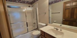 2286 Brookside Lane Gallery 22