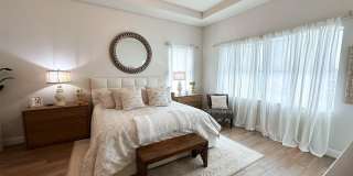 10027 Timber Crk Way Gallery 17