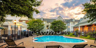 Avalon Garden City Gallery 41