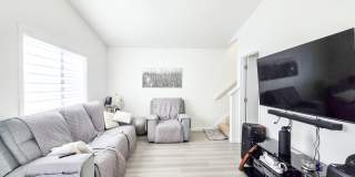 Berry Farms 3BD Gallery 9